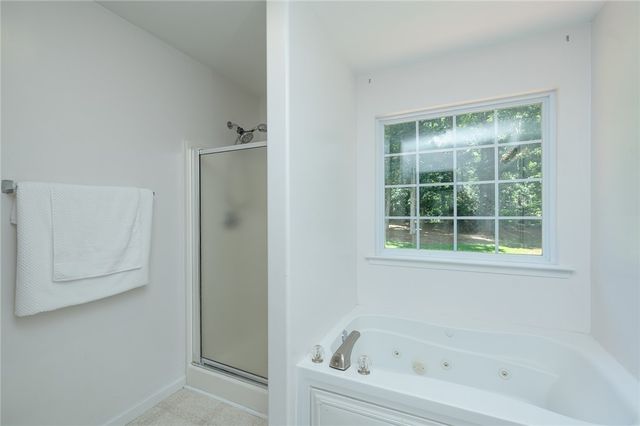 205 Corey Way, Travelers Rest, SC 29690