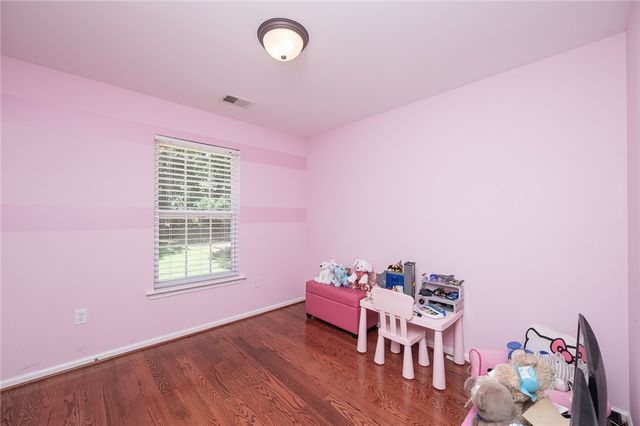 205 Corey Way, Travelers Rest, SC 29690