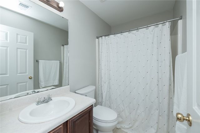 205 Corey Way, Travelers Rest, SC 29690