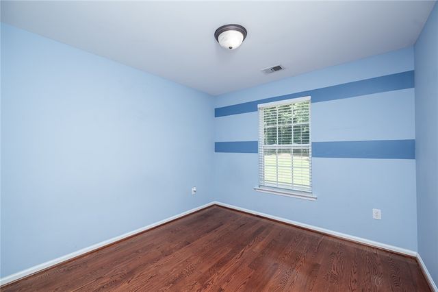 205 Corey Way, Travelers Rest, SC 29690