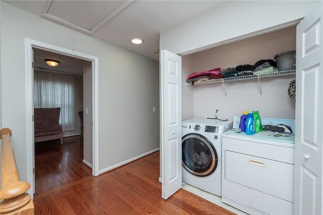 205 Corey Way, Travelers Rest, SC 29690