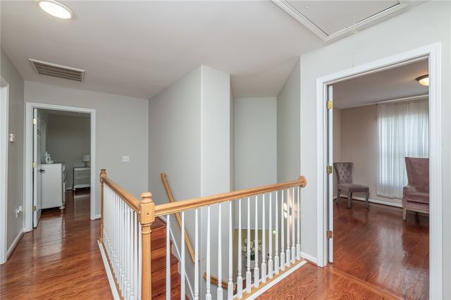 205 Corey Way, Travelers Rest, SC 29690