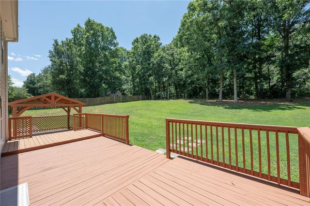 205 Corey Way, Travelers Rest, SC 29690