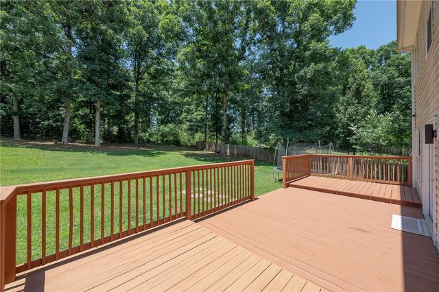 205 Corey Way, Travelers Rest, SC 29690