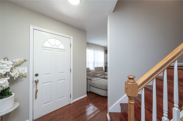 205 Corey Way, Travelers Rest, SC 29690