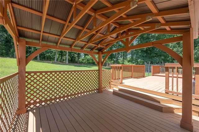 205 Corey Way, Travelers Rest, SC 29690