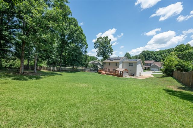 205 Corey Way, Travelers Rest, SC 29690