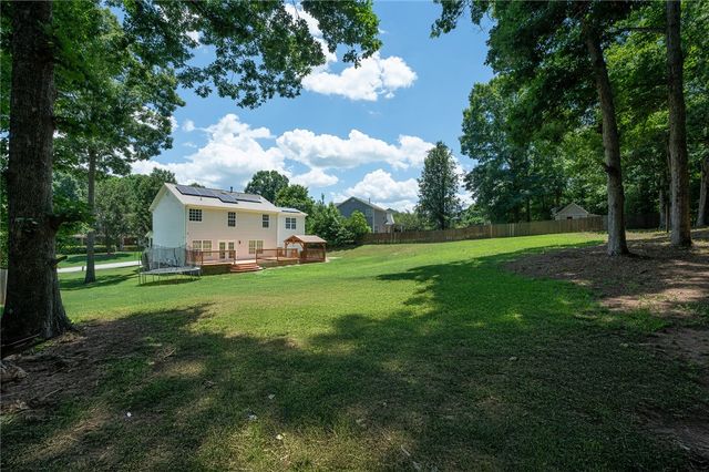 205 Corey Way, Travelers Rest, SC 29690