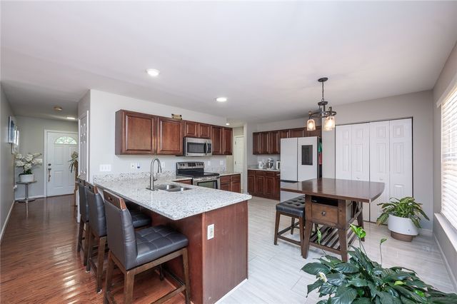 205 Corey Way, Travelers Rest, SC 29690