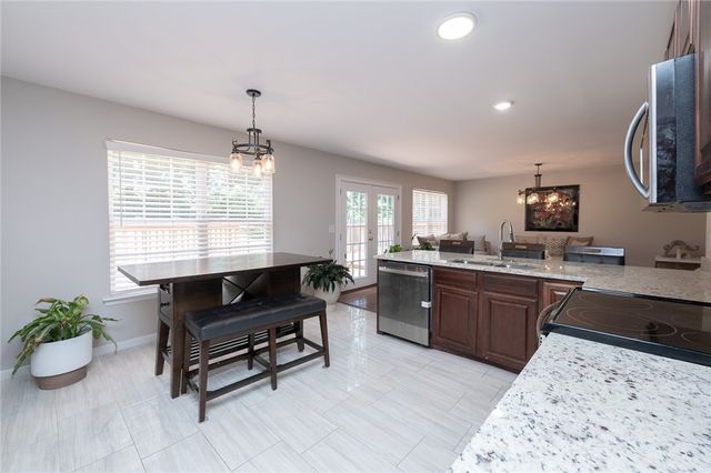 205 Corey Way, Travelers Rest, SC 29690