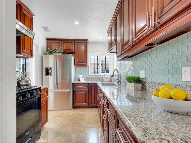 417 W Emerson, Monterey Park, CA 91754