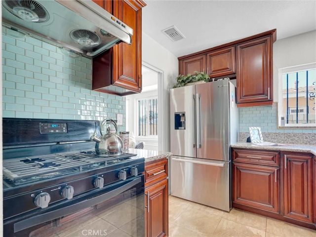 417 W Emerson, Monterey Park, CA 91754