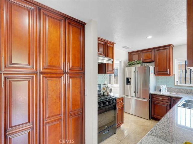 417 W Emerson, Monterey Park, CA 91754
