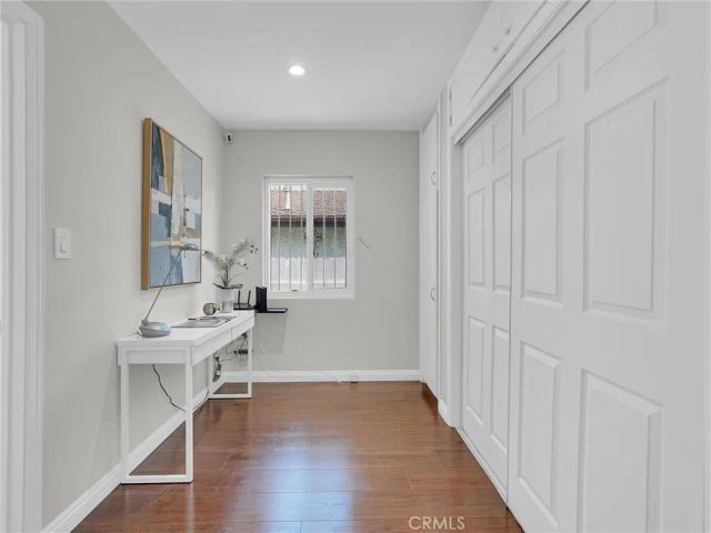 417 W Emerson, Monterey Park, CA 91754