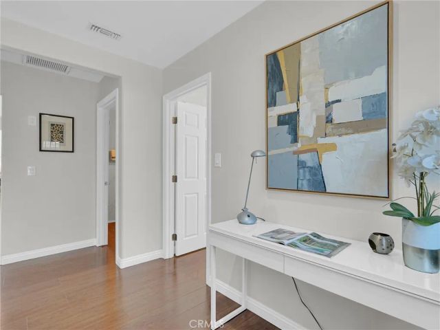 417 W Emerson, Monterey Park, CA 91754