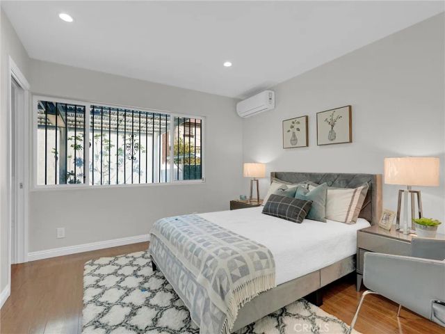417 W Emerson, Monterey Park, CA 91754