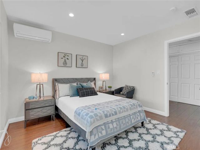 417 W Emerson, Monterey Park, CA 91754