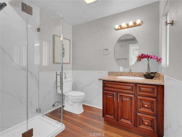 417 W Emerson, Monterey Park, CA 91754