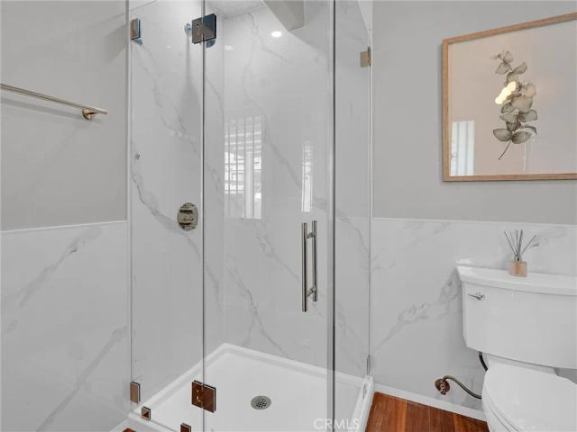 417 W Emerson, Monterey Park, CA 91754
