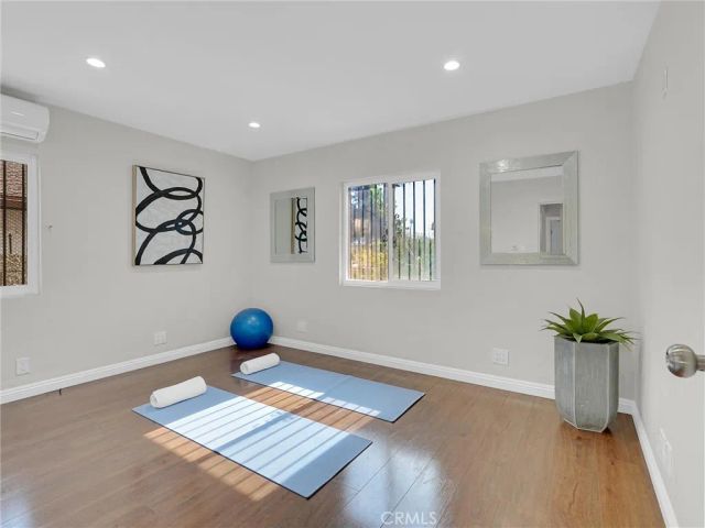 417 W Emerson, Monterey Park, CA 91754
