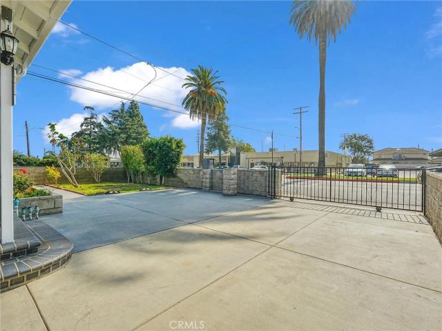 417 W Emerson, Monterey Park, CA 91754