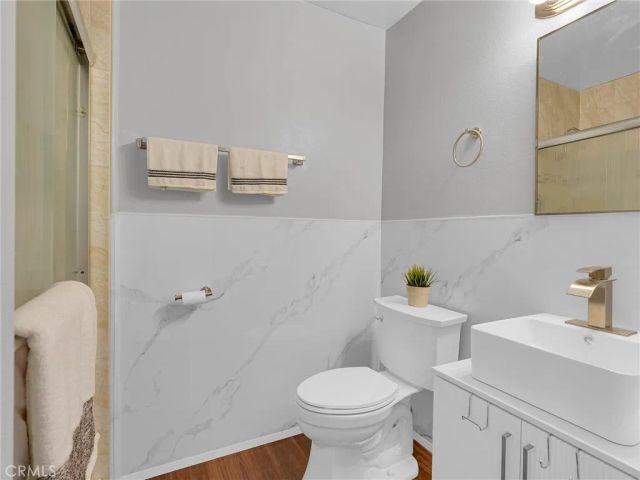 417 W Emerson, Monterey Park, CA 91754