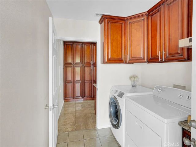 417 W Emerson, Monterey Park, CA 91754