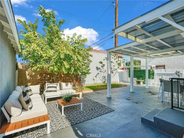 417 W Emerson, Monterey Park, CA 91754