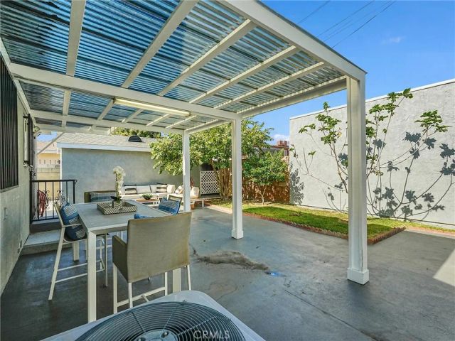 417 W Emerson, Monterey Park, CA 91754