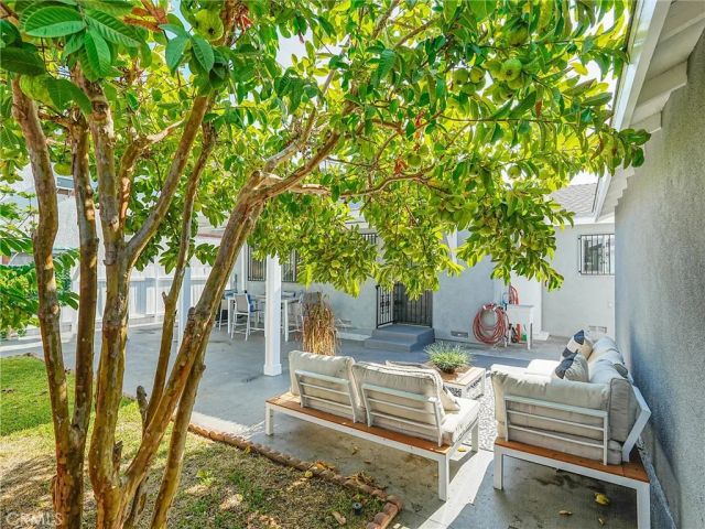 417 W Emerson, Monterey Park, CA 91754