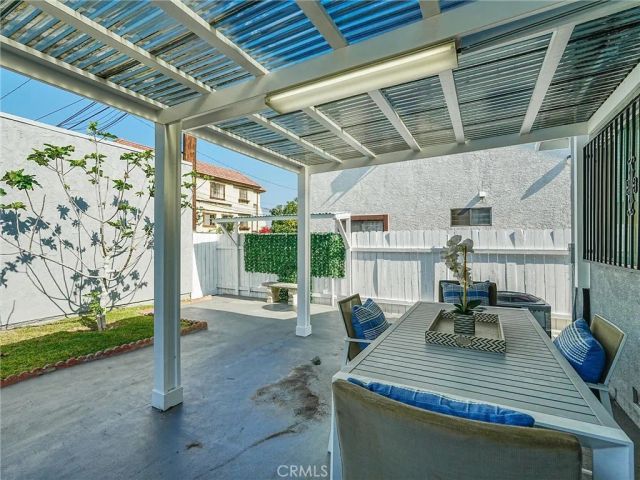 417 W Emerson, Monterey Park, CA 91754