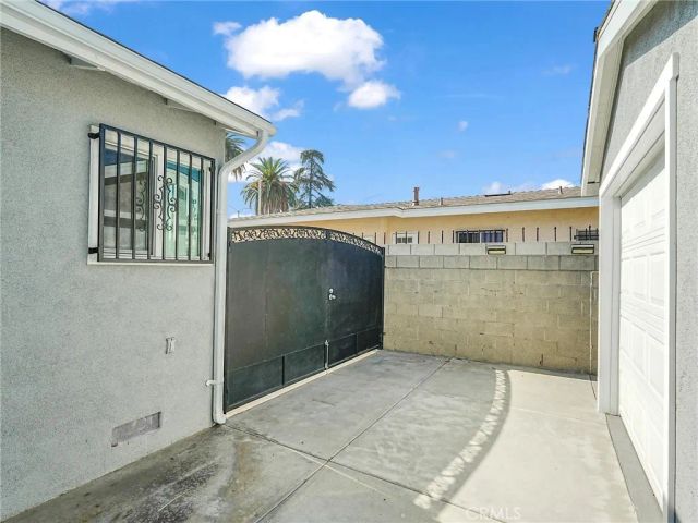 417 W Emerson, Monterey Park, CA 91754