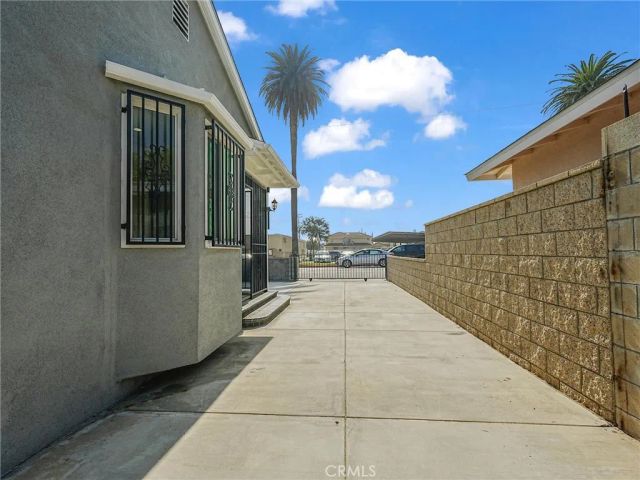 417 W Emerson, Monterey Park, CA 91754