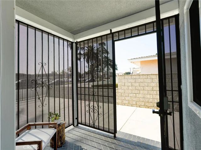 417 W Emerson, Monterey Park, CA 91754