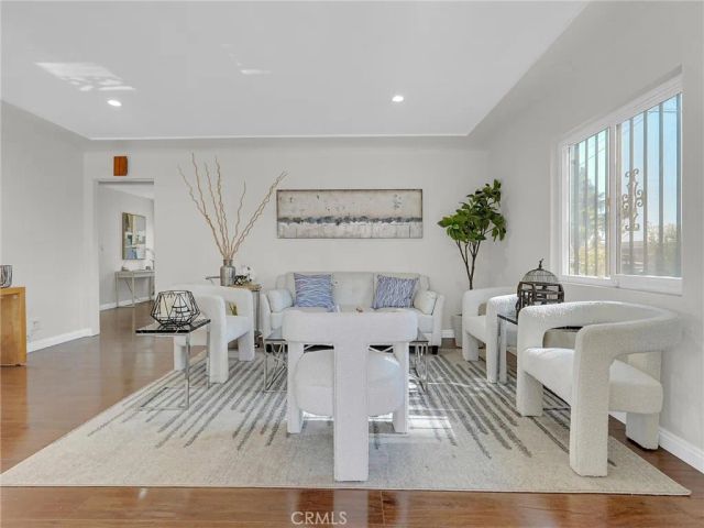 417 W Emerson, Monterey Park, CA 91754