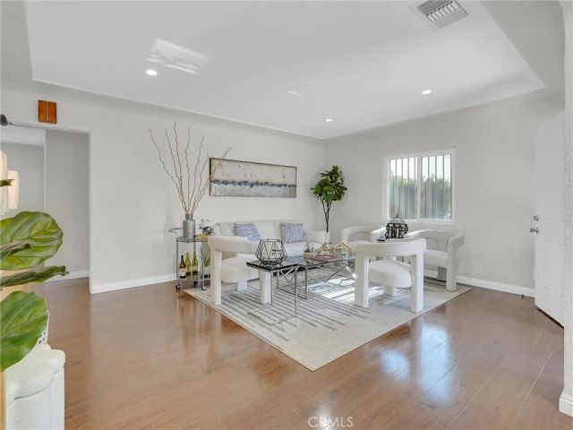 417 W Emerson, Monterey Park, CA 91754