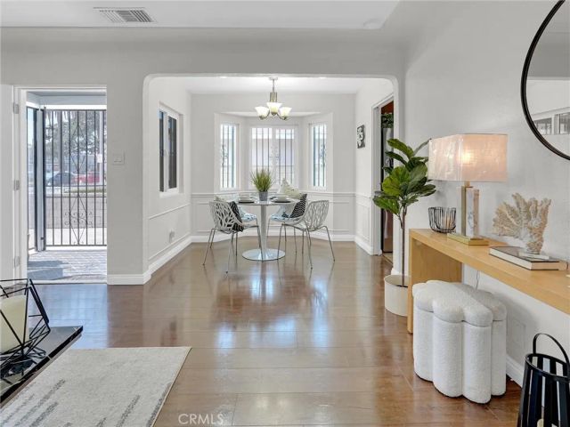 417 W Emerson, Monterey Park, CA 91754