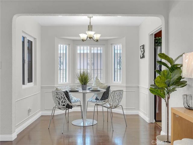 417 W Emerson, Monterey Park, CA 91754