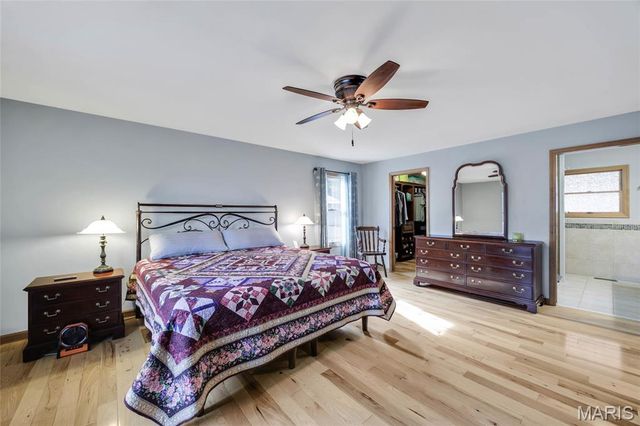 2200 Swiss Lake Road, Hermann, MO 65041