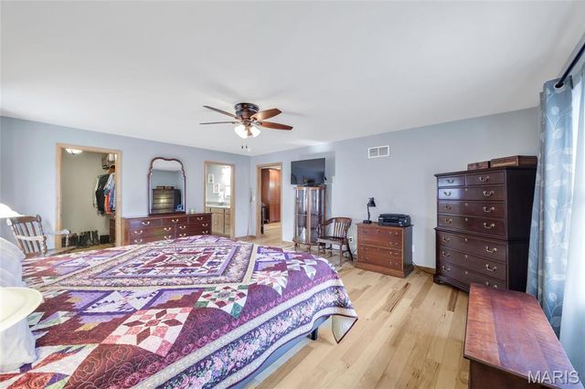 2200 Swiss Lake Road, Hermann, MO 65041