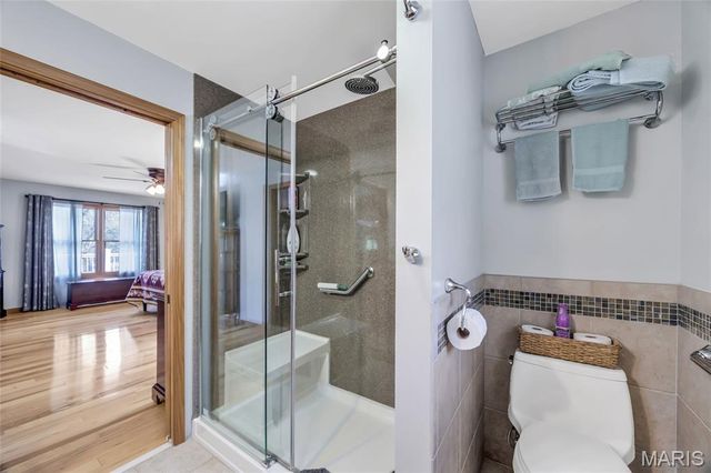 2200 Swiss Lake Road, Hermann, MO 65041