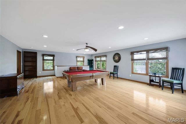 2200 Swiss Lake Road, Hermann, MO 65041