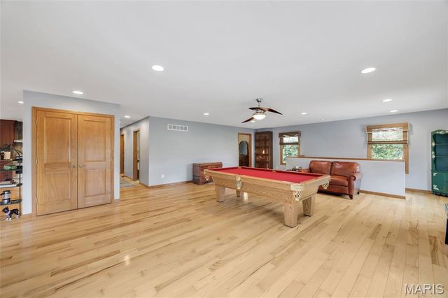 2200 Swiss Lake Road, Hermann, MO 65041