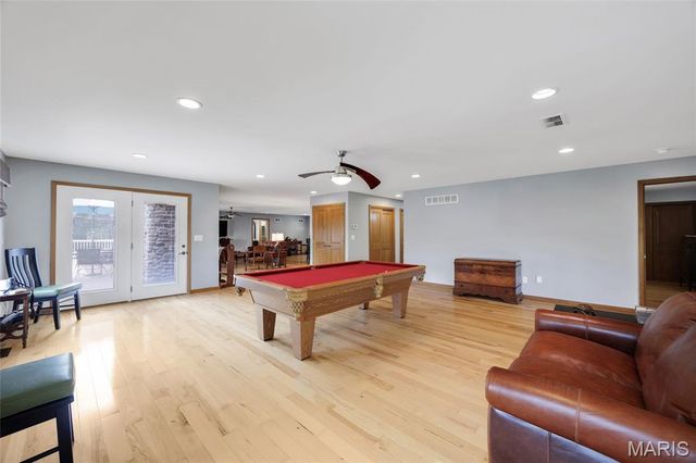 2200 Swiss Lake Road, Hermann, MO 65041