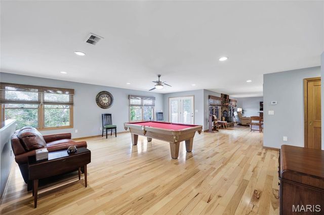 2200 Swiss Lake Road, Hermann, MO 65041