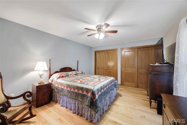 2200 Swiss Lake Road, Hermann, MO 65041