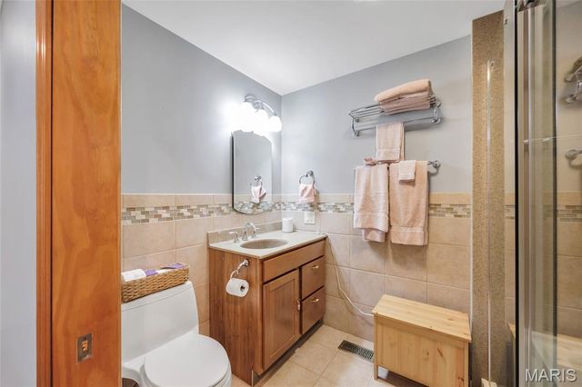 2200 Swiss Lake Road, Hermann, MO 65041