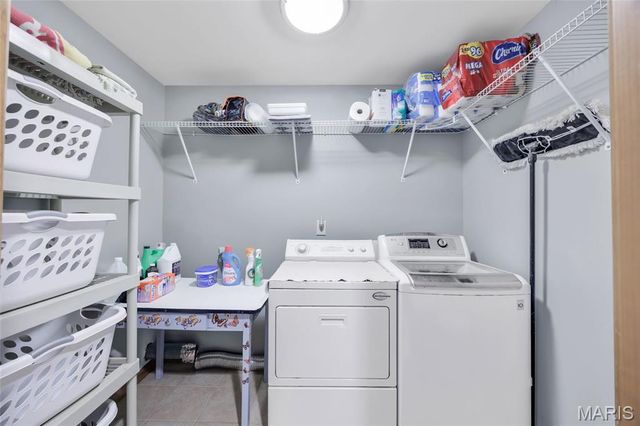 2200 Swiss Lake Road, Hermann, MO 65041