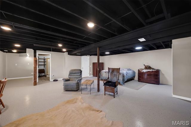 2200 Swiss Lake Road, Hermann, MO 65041