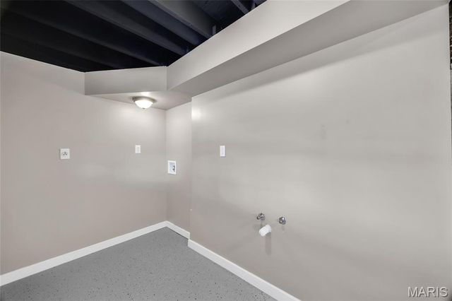 2200 Swiss Lake Road, Hermann, MO 65041